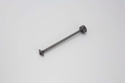 Kyosho LA232-01 Swing Shaft (for Universal/65.5)