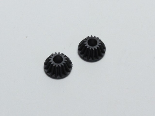 Kyosho LA372 SP Bevel Gear (16T/ZX-6)