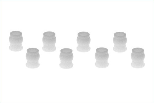 Kyosho LAW32 Delrin Bushing ZX-5/RB5