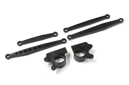 Kyosho MA331 Link Arm Set for Mad Crusher