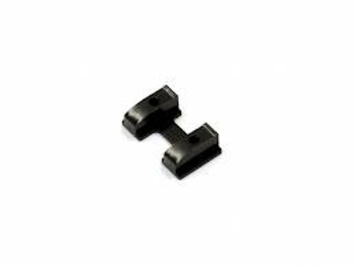 Kyosho MBB03-01 Aluminum Wing Stay Spacer