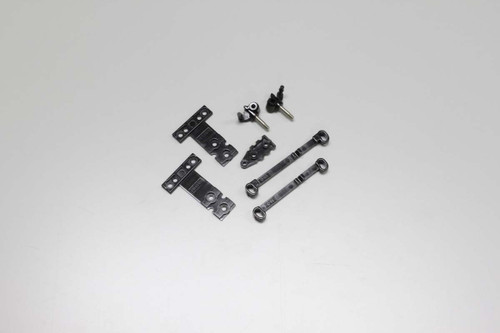 Kyosho MZ403 Suspension Small Parts Set for MR-03