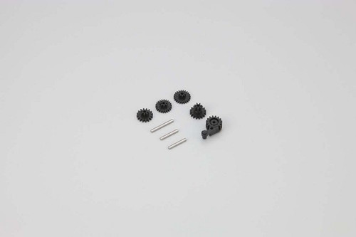 Kyosho MZ404 Servo Gear Set for MR-03