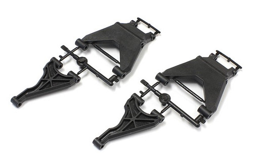 Kyosho OL003-2 Front Suspension Arm for Outlaw Rampage