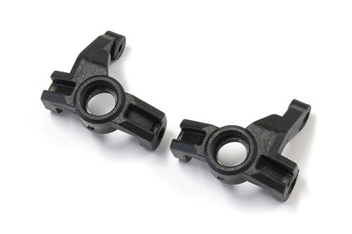 Kyosho OL005-2 Knuckle Arm for Outlaw Rampage