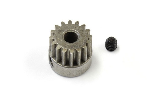 Kyosho OL022 Pinion Gear 16T-48 Pitch for Outlaw Rampage