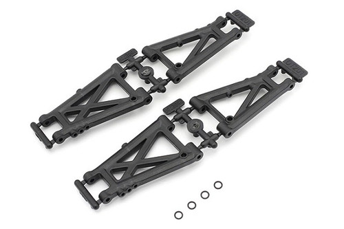 Kyosho OT201H Hard Suspesion Arm (Optima)