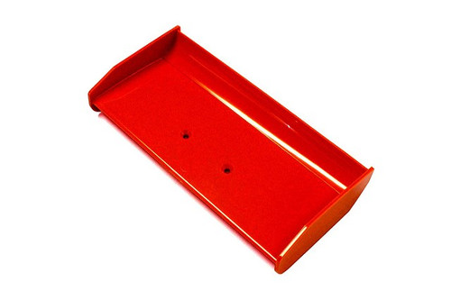 Kyosho OT252R Wing (Red/Javelin)