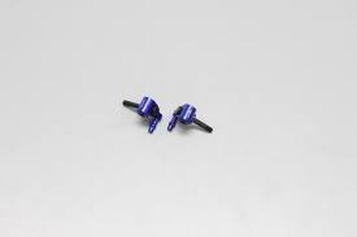 Kyosho R246-1311 Steering Block for MR-03 Cambe