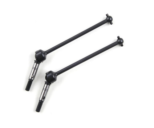 Kyosho UM522 Universal Swing Shaft (65.5/2pc)