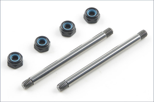 Kyosho UM561 Suspension Shaft (39.5/RT5)