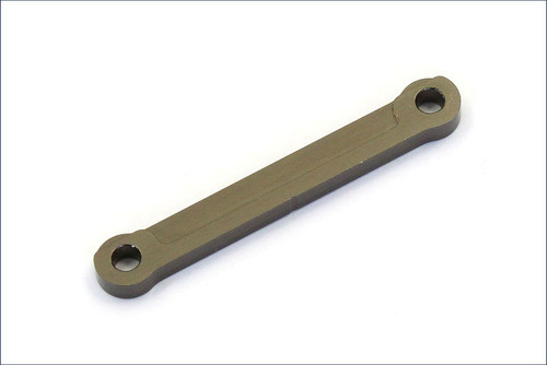 Kyosho UM720B SP Front Suspension Plate Type-B (UM721)