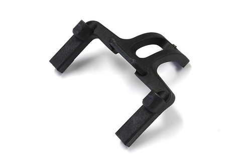 Kyosho UM765 Center Bulkhead for RB7