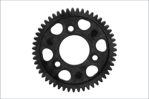 Kyosho VS006 1st Spur Gear(51T)