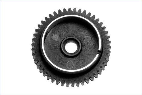 Kyosho VS008B 2nd Spur Gear(46T)