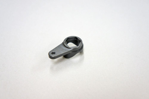 Mugen Seiki E2310 Aluminum Servo Saver Arm: X7