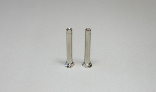 Mugen Seiki E2319 Servo Saver Shaft 2pcs X8