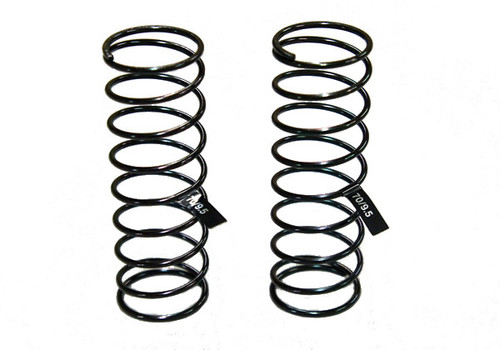 Mugen Seiki E2516 Front Damper Spring (P1.6 70/9.25T)