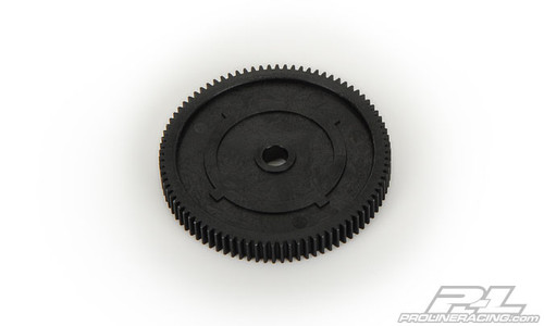 Proline Racing 609207 Transmission Spur Gear Replacement