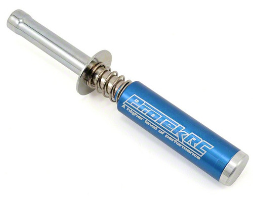 Protek R/C 7604 ProTek RC SureStart Pencil Style Glow Igniter AA Battery