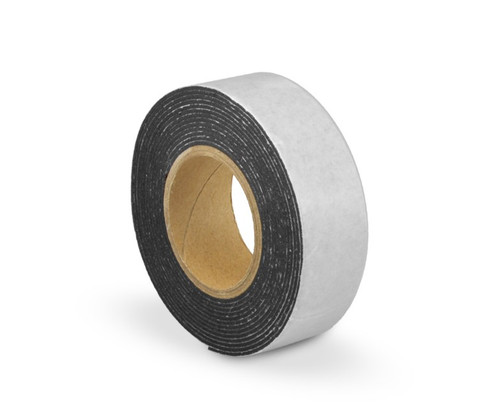 J Concepts 8126 RM2 Double Sided Tape, (Size ? 20mm x 2m)