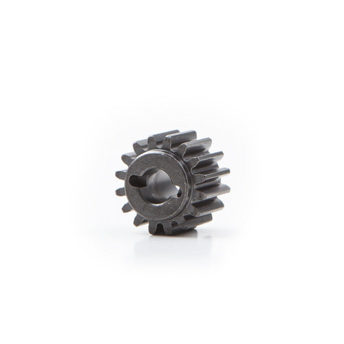 Junfac 30020 Hardened Steel 32P 16T 1st Gear (LO)