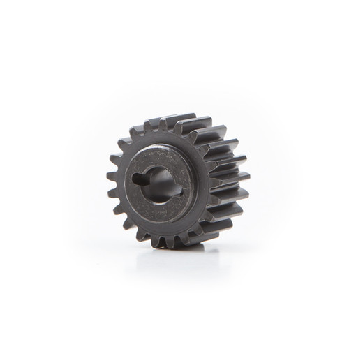 Junfac 30022 Hardened Steel 32P 21T 2nd Gear (HI)