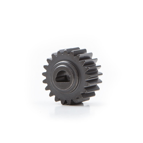 Junfac 30024 Hardened Steel 32P 22T Transfer Case Gear