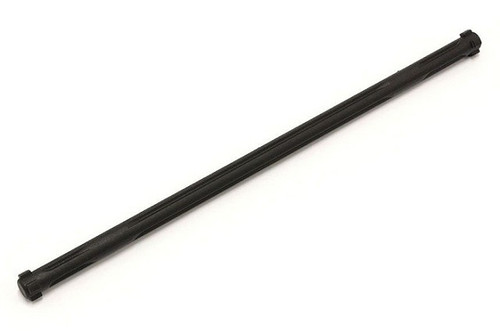 Kyosho FA522L Center Shaft for Fazer MK2 Vehicles