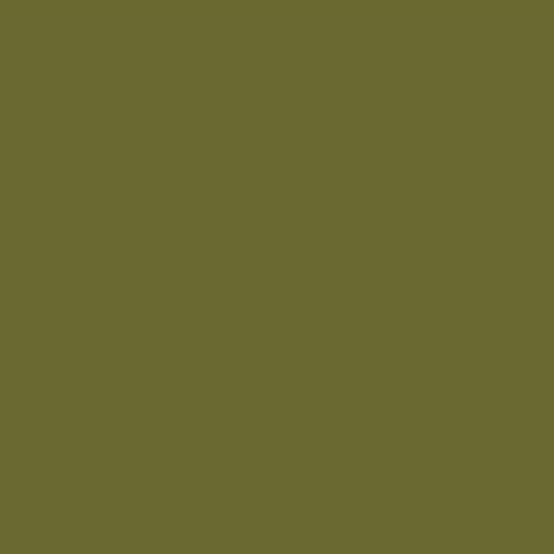 Mission Models MMP-025 Acrylic Model Paint 1 oz bottle, US Army Olive Drab FS