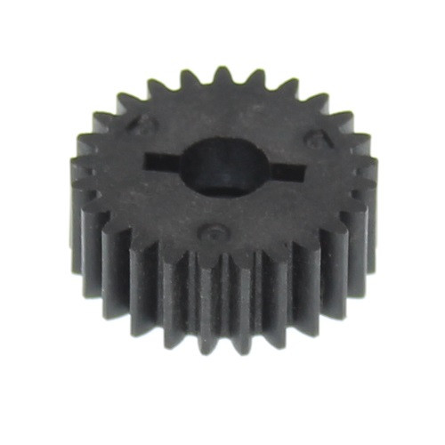 Redcat Racing 11359 Transfer Case Output Gear (25T) for Gen8 Scout