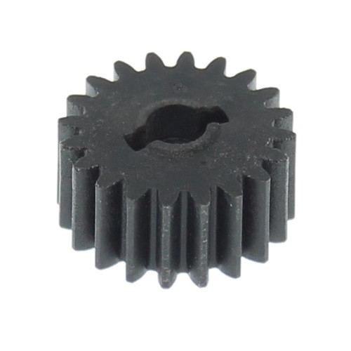 Redcat Racing 11360 Transmission Output Gear (20T) for Gen8 Scout