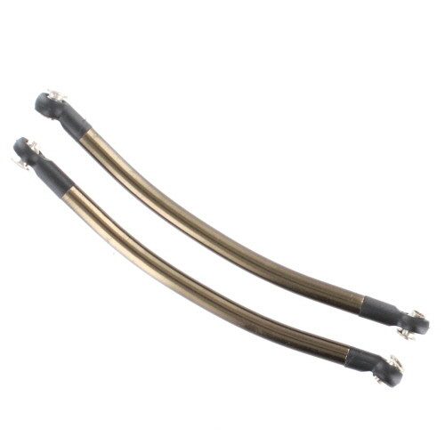 Redcat Racing 18108 Connect  linkage, Same as 18022