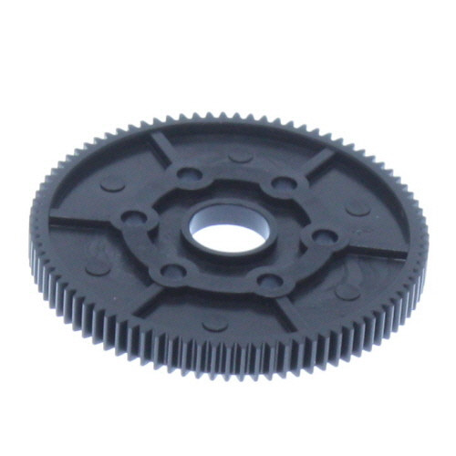 Redcat Racing 18128 Main Gear, 87T (48p)