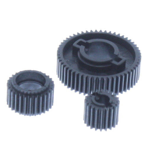 Redcat Racing 18129 Transmission Gear Set (20T+28T+53T)