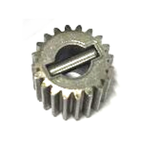 Redcat Racing 18177 Steel transmission gear (20T)