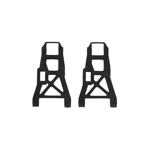 Redcat Racing 2007 Plastic Rear Lower Suspension Arm (2pcs)