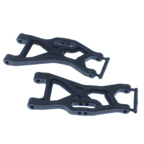 Redcat Racing 70530 Lower Suspension Arms (2pcs)