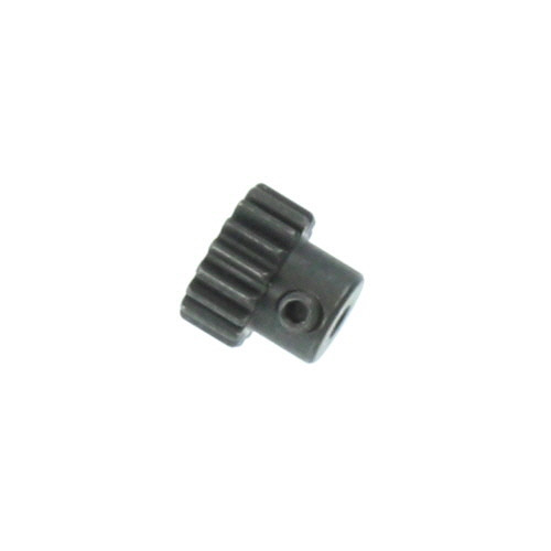 Redcat Racing BS214-005G 17T Motor gear(Steel material)