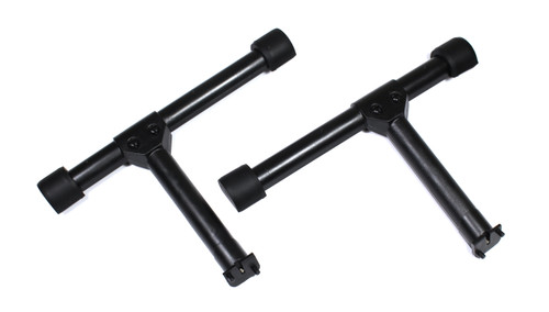 Rage R/C 4210 Landing Gear Set; Imager 390