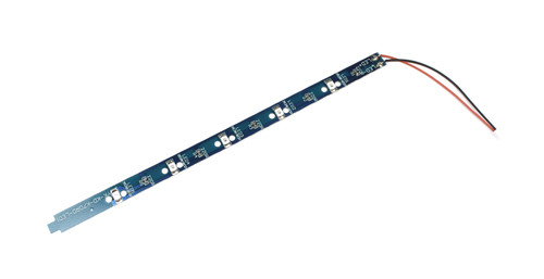 Rage R/C 4217 Rear LED Light Strip; Imager 390