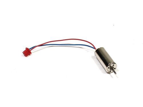 Rage R/C 4309 Replacement Motor (CW); Triad FPV