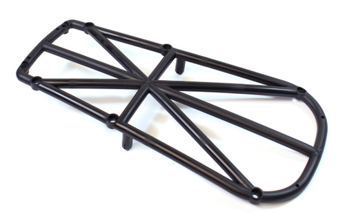 Rage R/C C6059 Body Roof Cage: RZX