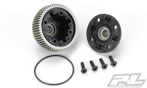 Proline Racing 626101 HD Diff Gear Replacement for Pro-Line Transmission