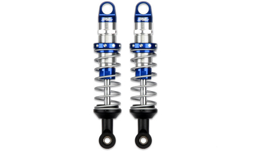 Proline Racing 631600 Pro-Spec Scaler Shocks (70mm-75mm) for 1:10 Rock Craw