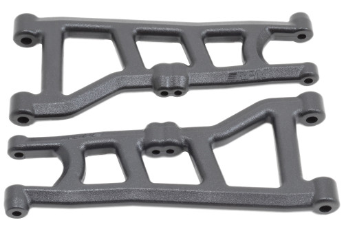 RPM R/C Products 80762 Front A-arms for Arrma Typhon 4x4 3S BLX
