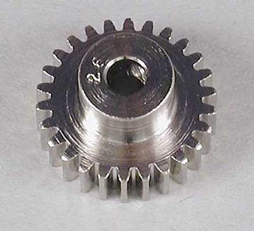 Robinson Racing 1026 26T PINION GEAR 48P