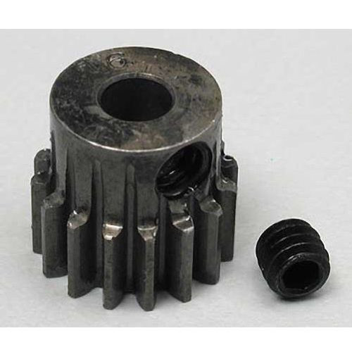 Robinson Racing 1416 16T ABSOLUTE PINION 48P