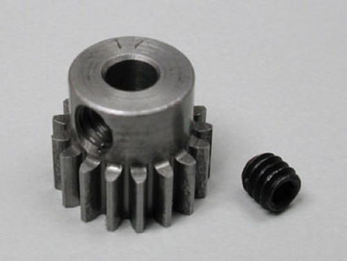 Robinson Racing 1417 17T ABSOLUTE PINION 48P