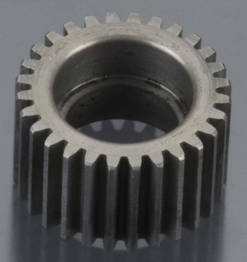 Robinson Racing 1541 AX10 HARDENED STEEL IDLER GEAR